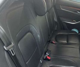 JAGUAR F-PACE P400E F-PACE 2021 2.0D I4 MHEV SE AWD 163CV AUTO