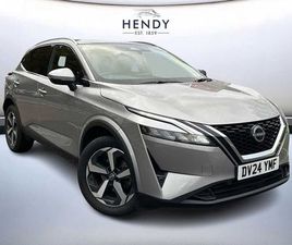 DIG-T MH 158 XTRONIC N-CONNECTA