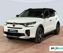 TURBO 100 PLUS 74 KW (100 CV)