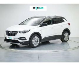 X 1.5 CDTI SELECTIVE