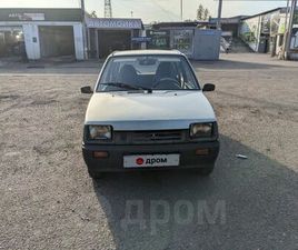 LADA 1111