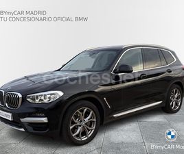 VEHÍCULO DE SUBSTITUCIÓN