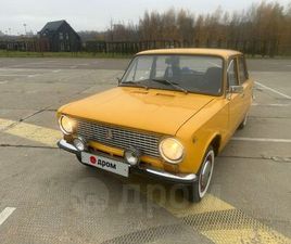 LADA 2101