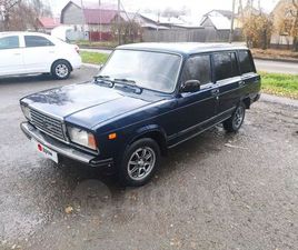 LADA 2104
