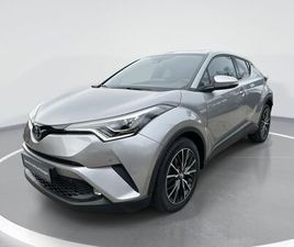 PLUS LED PAKET [LED]