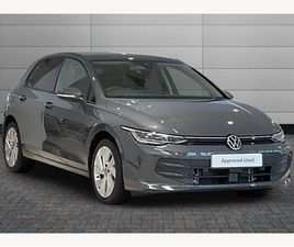 1.5 ETSI 150 MATCH 5DR DSG