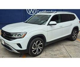 VOLKSWAGEN TERAMONT VOLKSWAGEN TERAMONT 2.0 L