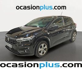 ESSENTIAL ECO-G (101 CV)