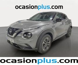 DIG-T N-CONNECTA 4X2 (114 CV)