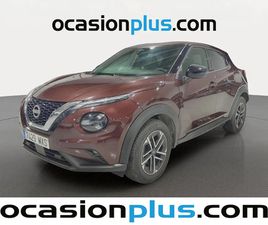 DIG-T N-CONNECTA 4X2 (114 CV)