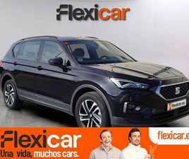 2.0 TDI S&S STYLE 110 KW (150 CV)