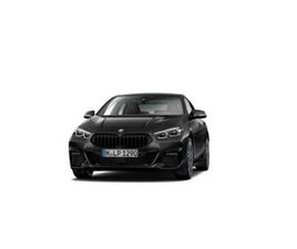 BMW 2 SERIES 218D GRAN COUPE 110 KW (150 CV)