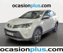 150D ADVANCE AWD (150 CV)