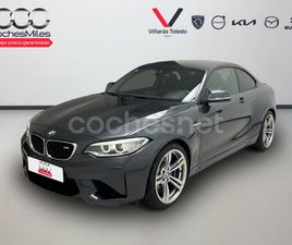 CERTIFICACIÓN DEL VEHÍCULO