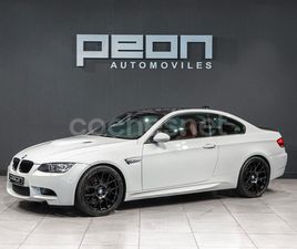 BMW SERIE 3 M3