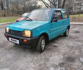 LADA 1111