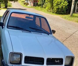 L / SL / SL/E / DL / SE 1.6