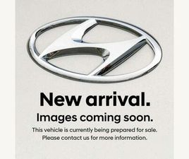 HYUNDAI KONA 64KWH ULTIMATE AUTO 5DR (10.5KW CHARGER)