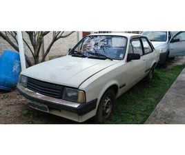 L / SL / SL/E / DL / SE 1.6