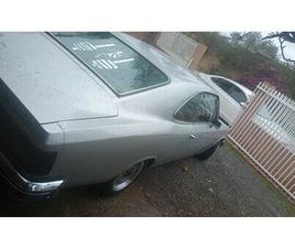 COMODORO/COMOD. SLE 4.1/2.5