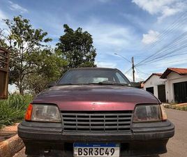 GL/SL/LITE/TURIM 1.8