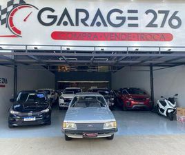 FORD BELINA L 1.8/1.6