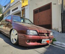 GL/SL/LITE/TURIM 1.8