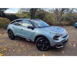 1.2 PURETECH SHINE EURO 6 (S/S) 5DR