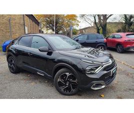 1.2 PURETECH SHINE EURO 6 (S/S) 5DR