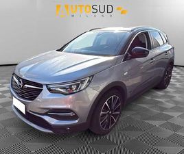 X BENZINA X 1.6 PHEV ULTIMATE AWD AUTO