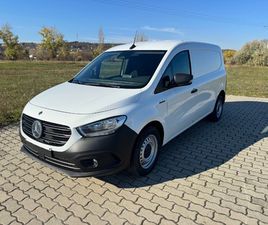 ECITAN 45KWH SELECT LANG