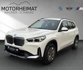 BMW IX1 XDRIVE 30 BMW IX1 XDRIVE30 PREMIUM KAMERA ADPLED