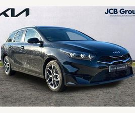 1.5 T-GDI 3 SPORTSWAGON EURO 6 (START/STOP) 5DR