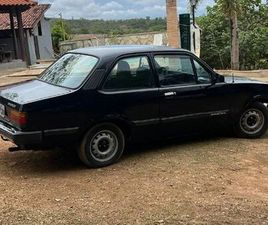 L / SL / SL/E / DL / SE 1.6