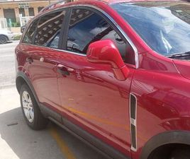 SPORT FWD 2.4 16V 171/185CV