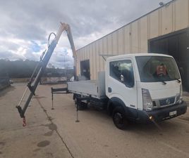 NT400 35.13 L2 PRO - GRU