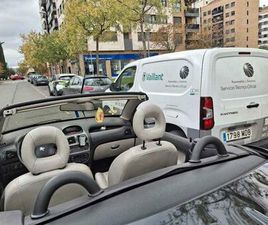 PEUGEOT 206+ PEUGEOT - 206 +