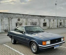 COMODORO/COMOD. SLE 4.1/2.5