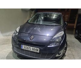 2.0 BOSE EDITION AUTO-CVT 103 KW (140 CV)