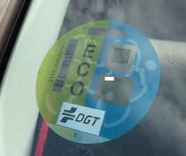 PEUGEOT 508 PEUGEOT - 508