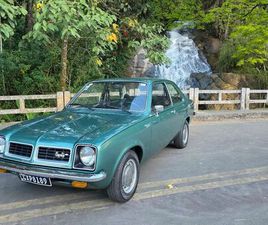 L / SL / SL/E / DL / SE 1.6