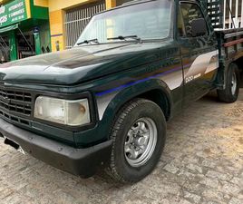 S / LUXE 3.9/4.0 DIESEL