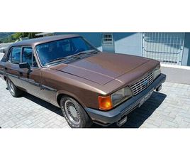 COMODORO/COMOD. SLE 4.1/2.5