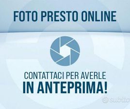 BMW X1 XDRIVE 35I BMW X1 M35I XDRIVE M SPORT PRO