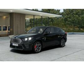 EDRIVE20 2,95% RÄNTA EDRIVE20 M SPORT PRO BUSINESS ED D