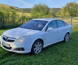 VECTRA C 3.0 CDTI Z30DT KAMIENNA GÓRA • OLX.PL
