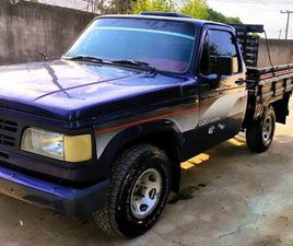 S / LUXE 3.9/4.0 DIESEL