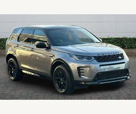 2.0 D200 MHEV DYNAMIC SE AUTO 4WD EURO 6 (START/STOP) 5DR