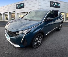 ALLURE PACK 130; *NAVI *RUCKFAHRKAMERA