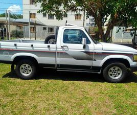 S / LUXE 3.9/4.0 T.DIESEL